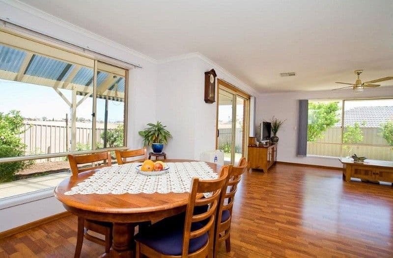 18 Conen Street, Bowraville, NSW, 2449, Bowraville - Thumbnail 7