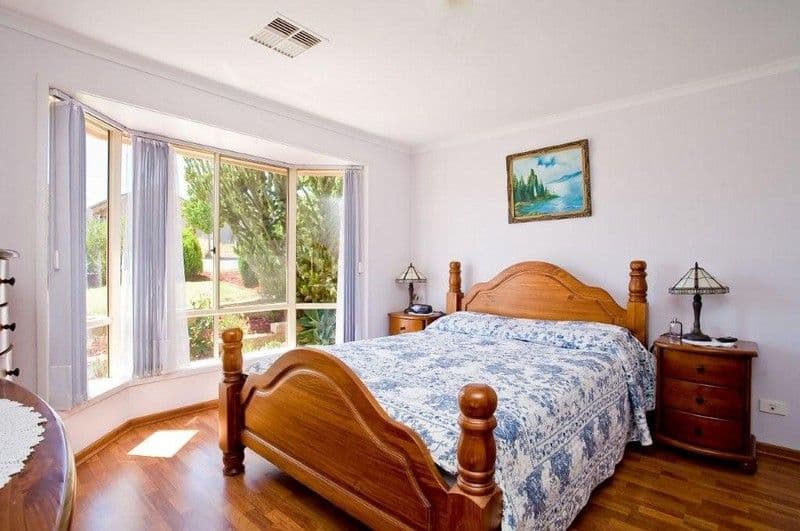 18 Conen Street, Bowraville, NSW, 2449, Bowraville - Thumbnail 8
