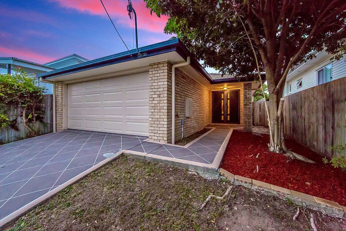 36a Hale Street, Margate QLD 4019, Margate - Image 1
