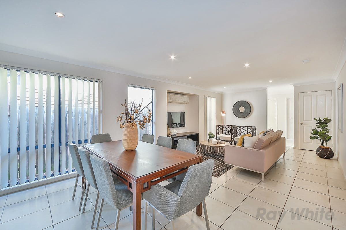36a Hale Street, Margate QLD 4019, Margate - Thumbnail 2