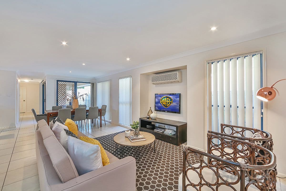 36a Hale Street, Margate QLD 4019, Margate - Thumbnail 3