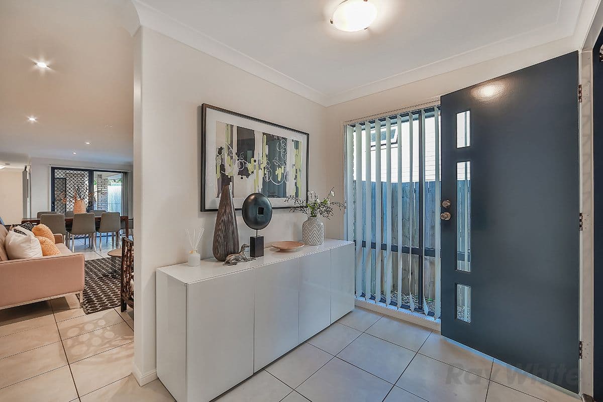 36a Hale Street, Margate QLD 4019, Margate - Thumbnail 4