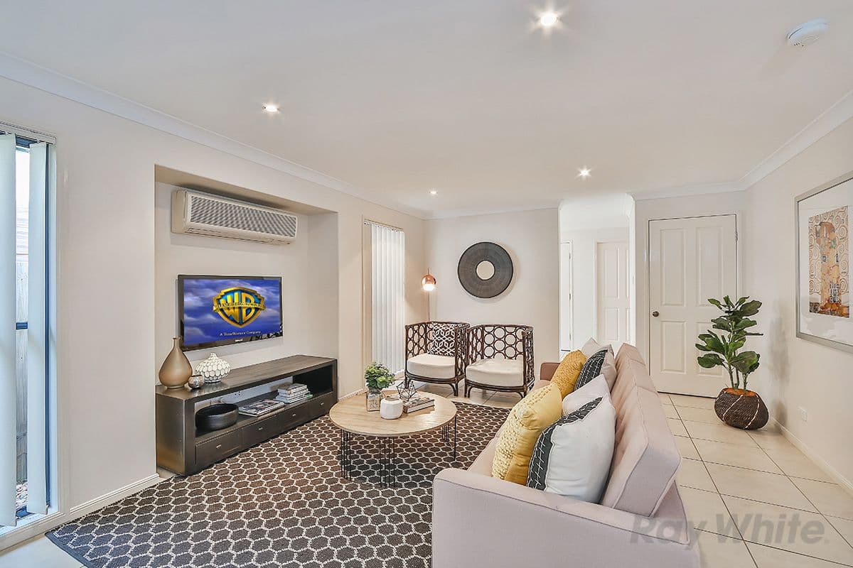 36a Hale Street, Margate QLD 4019, Margate - Thumbnail 5