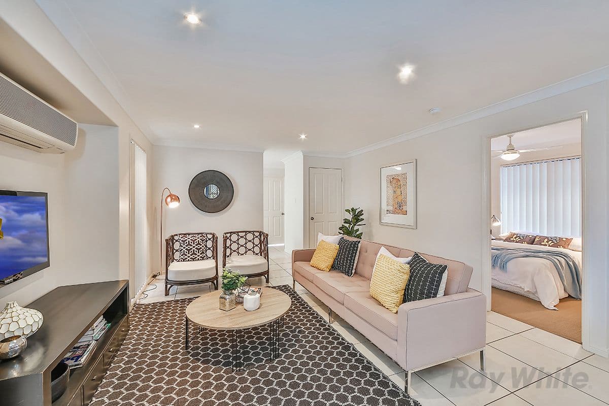 36a Hale Street, Margate QLD 4019, Margate - Thumbnail 6