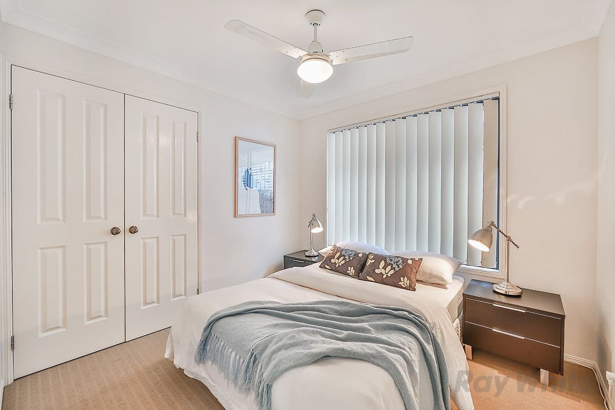 36a Hale Street, Margate QLD 4019, Margate - Thumbnail 7
