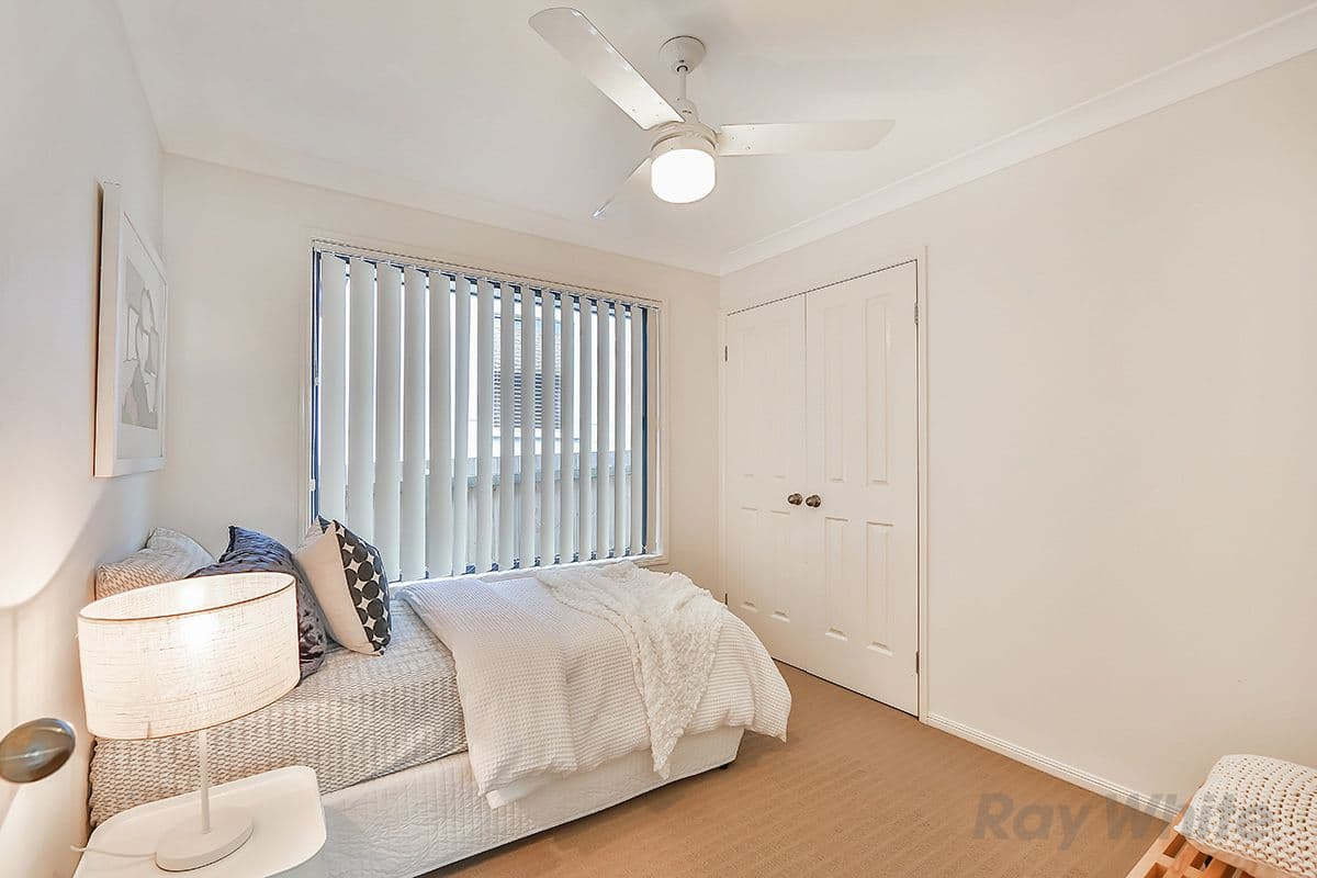 36a Hale Street, Margate QLD 4019, Margate - Thumbnail 8