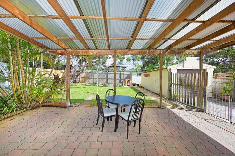 9 Margherita Avenue, Bateau Bay NSW 2261, Bateau Bay - Thumbnail 2