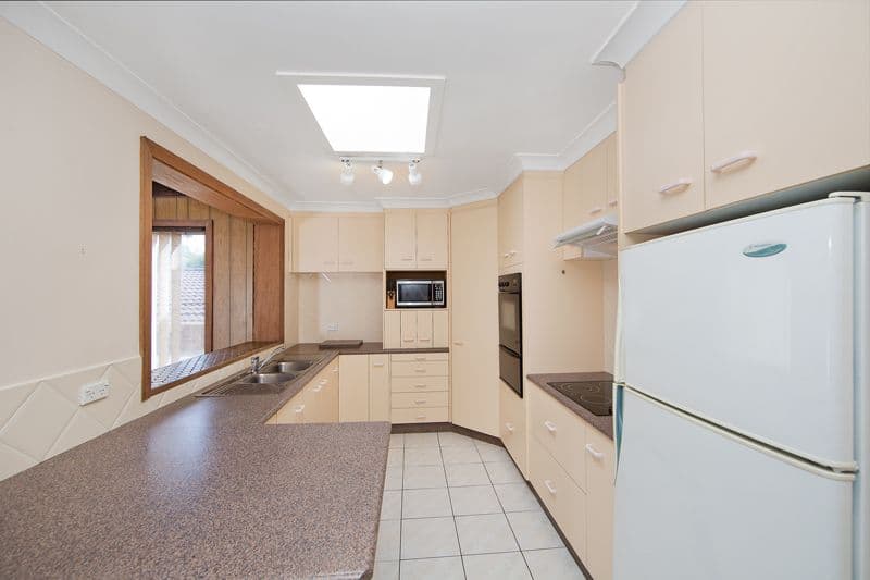 9 Margherita Avenue, Bateau Bay NSW 2261, Bateau Bay - Thumbnail 3