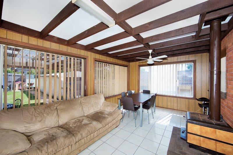 9 Margherita Avenue, Bateau Bay NSW 2261, Bateau Bay - Thumbnail 4