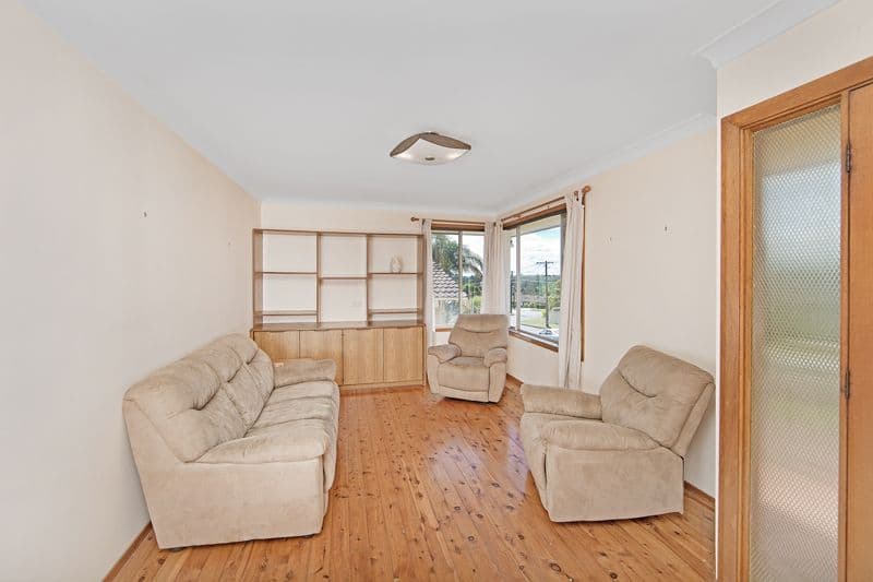 9 Margherita Avenue, Bateau Bay NSW 2261, Bateau Bay - Thumbnail 5
