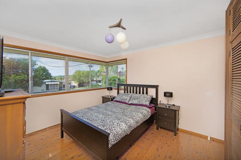 9 Margherita Avenue, Bateau Bay NSW 2261, Bateau Bay - Thumbnail 6
