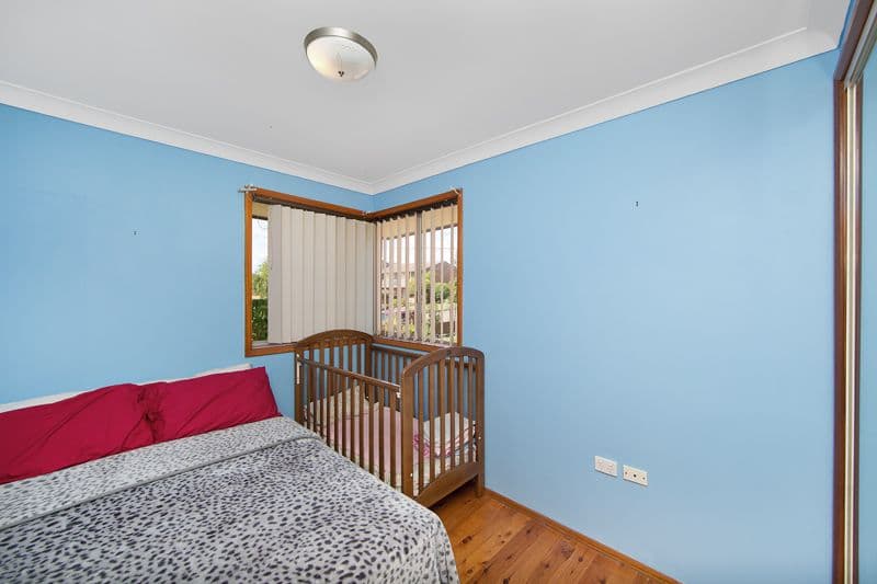 9 Margherita Avenue, Bateau Bay NSW 2261, Bateau Bay - Thumbnail 7