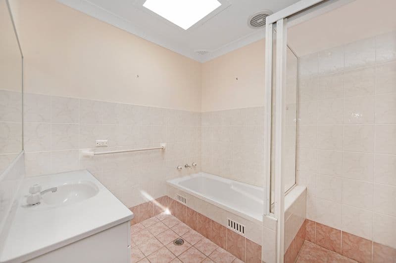 9 Margherita Avenue, Bateau Bay NSW 2261, Bateau Bay - Thumbnail 8