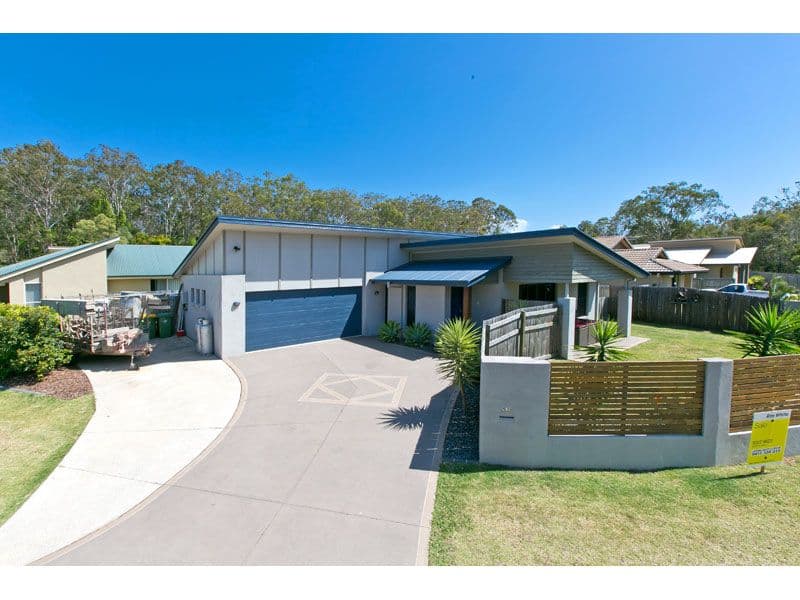 1 Shearwater Street, CLEVELAND QLD 4163, Cleveland - Image 1