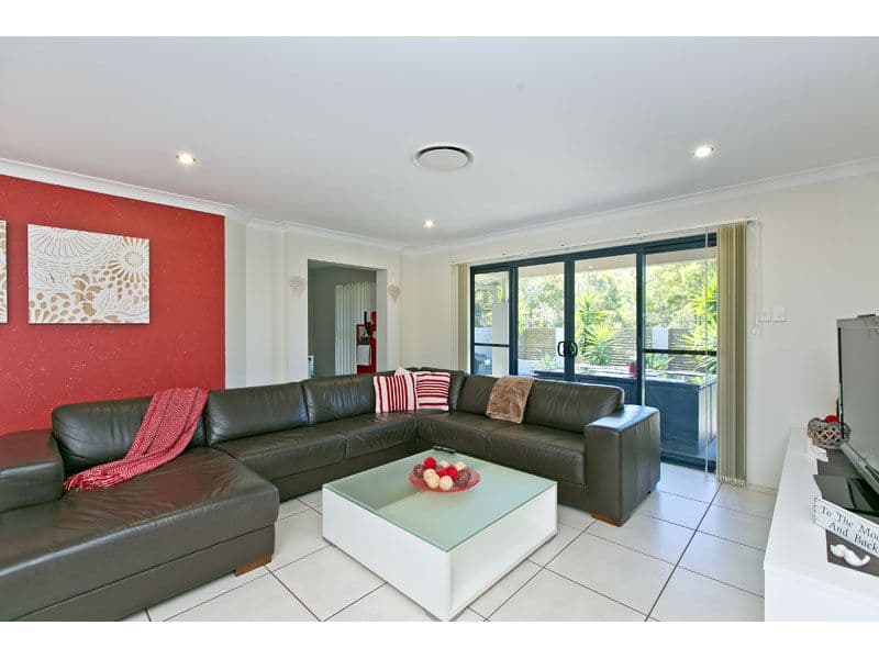 1 Shearwater Street, CLEVELAND QLD 4163, Cleveland - Thumbnail 4