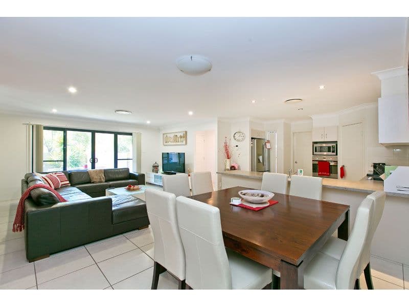 1 Shearwater Street, CLEVELAND QLD 4163, Cleveland - Thumbnail 5