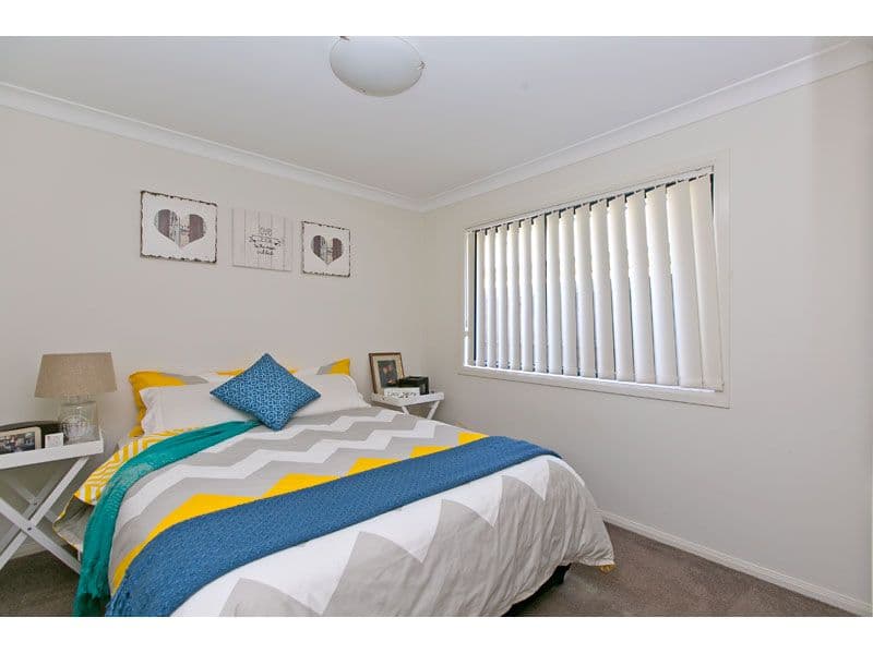 1 Shearwater Street, CLEVELAND QLD 4163, Cleveland - Thumbnail 7