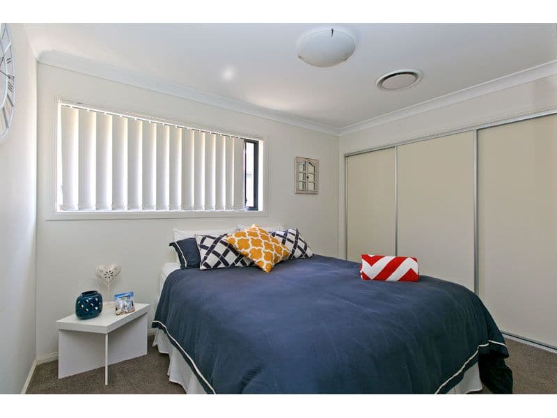 1 Shearwater Street, CLEVELAND QLD 4163, Cleveland - Thumbnail 8