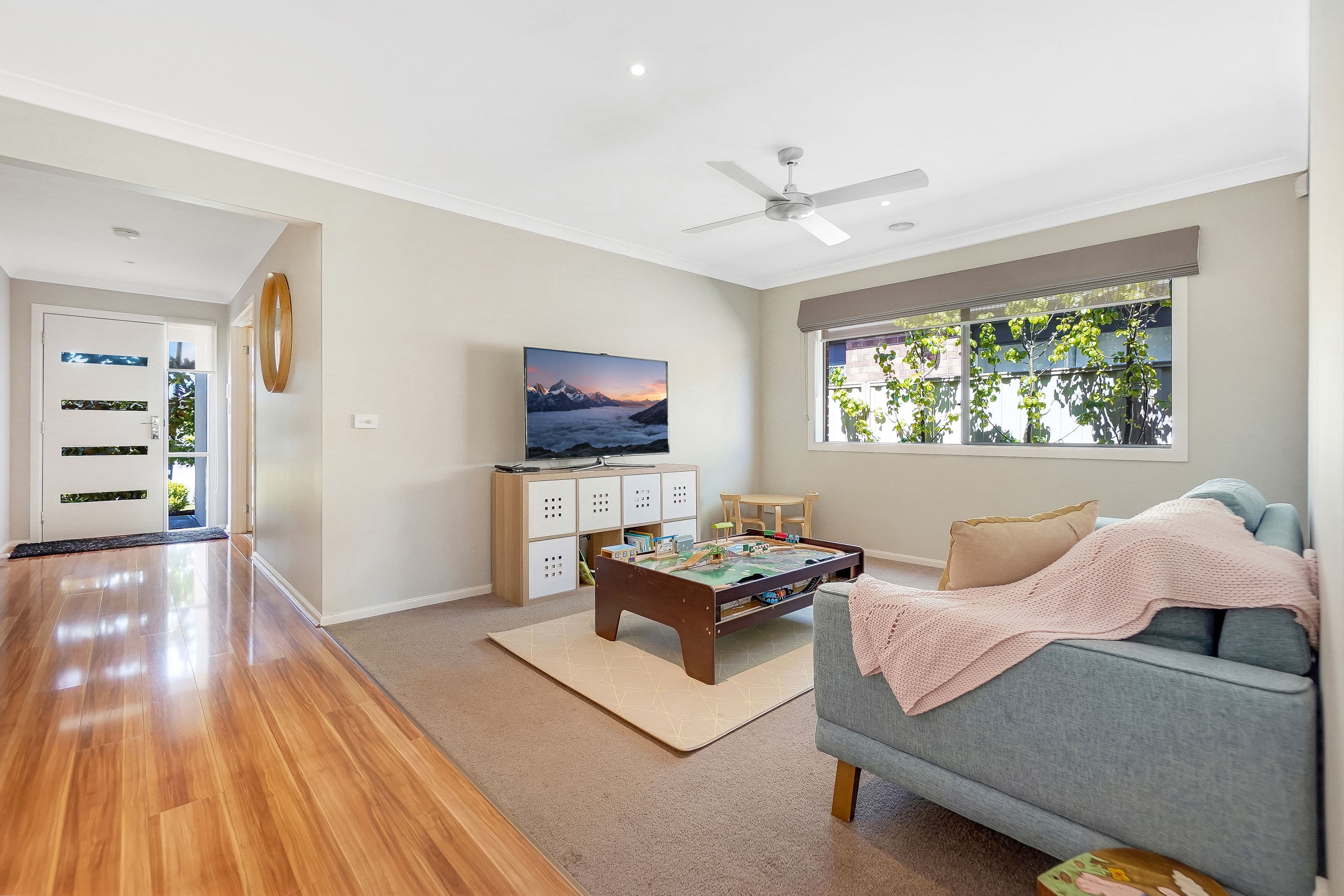 21 Farmdale Road, Pakenham VIC 3810, Pakenham - Thumbnail 3