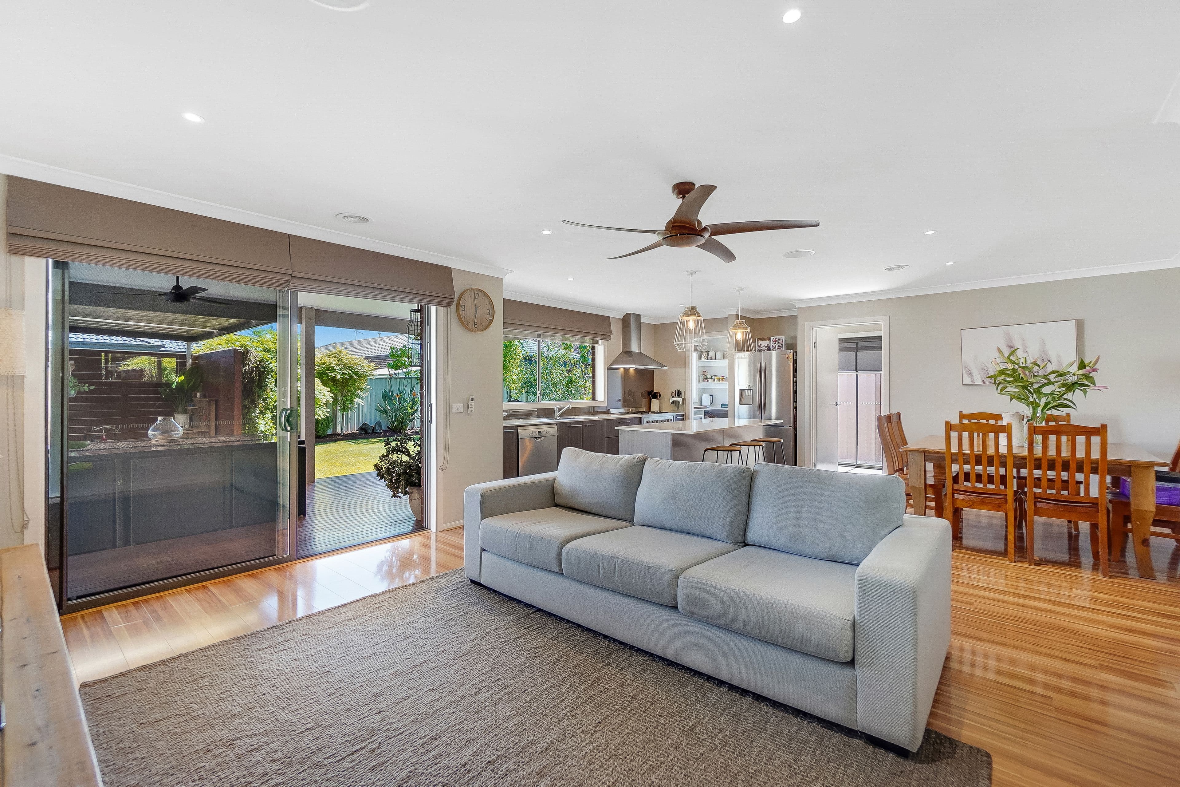 21 Farmdale Road, Pakenham VIC 3810, Pakenham - Thumbnail 4