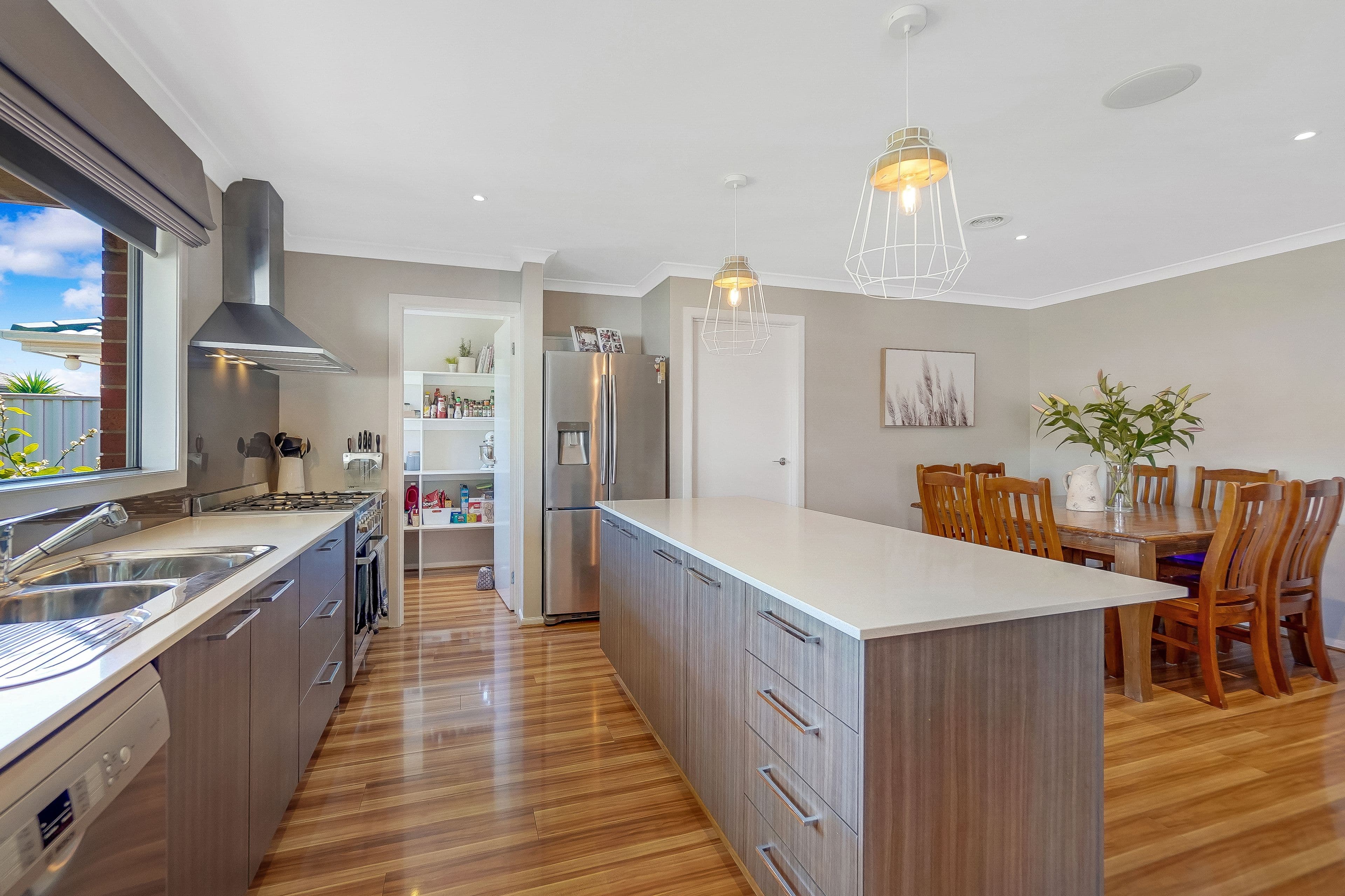 21 Farmdale Road, Pakenham VIC 3810, Pakenham - Thumbnail 5