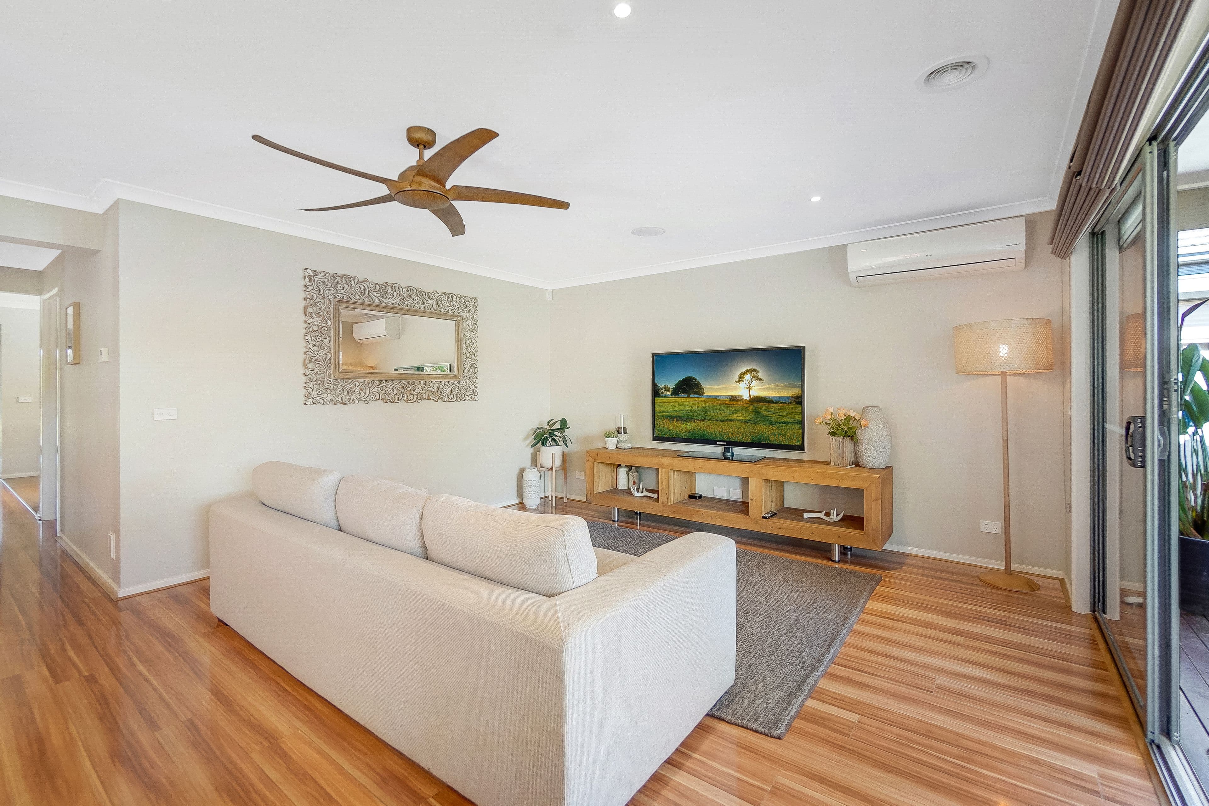 21 Farmdale Road, Pakenham VIC 3810, Pakenham - Thumbnail 6