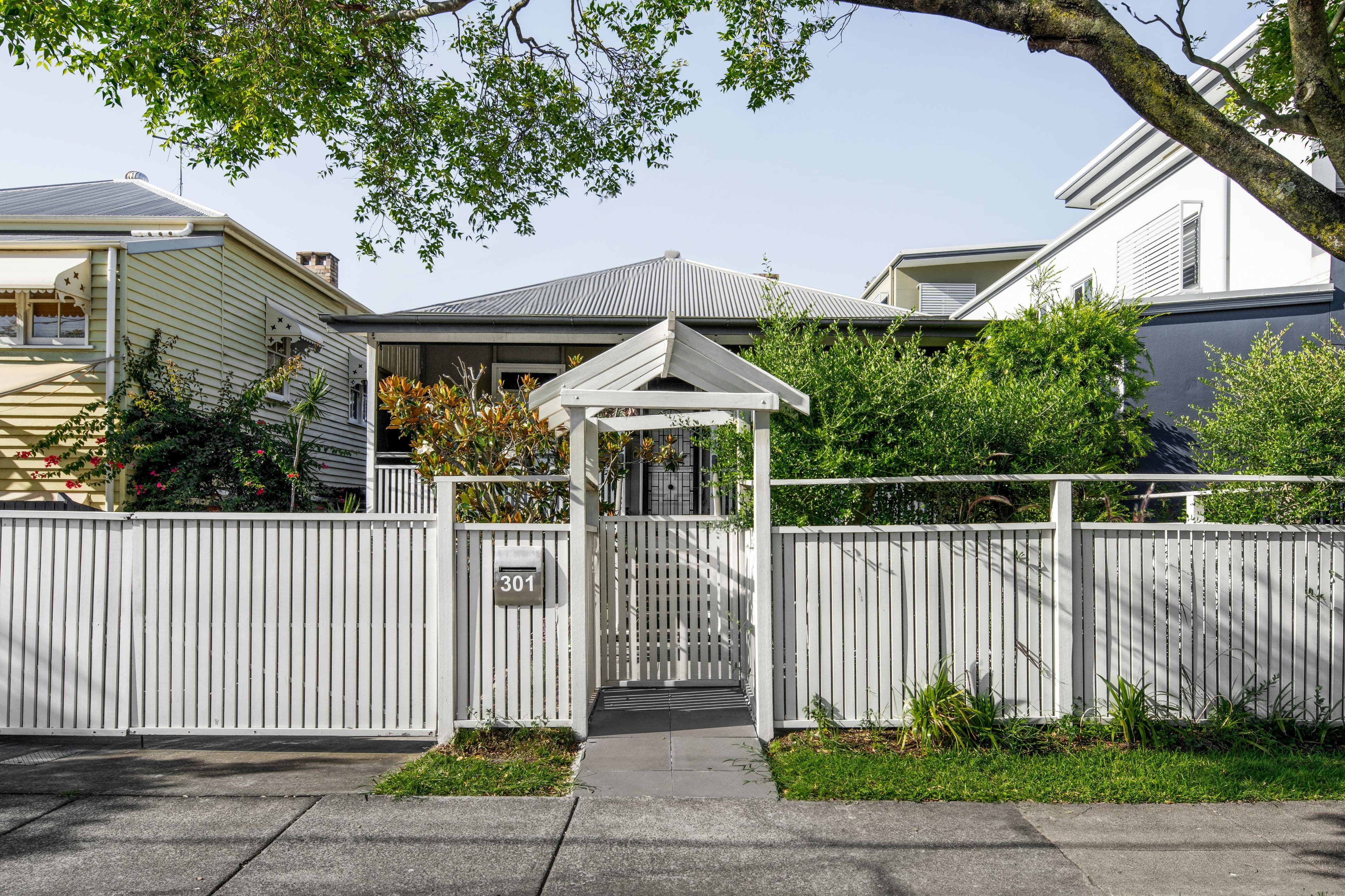 301 Lancaster Road, Ascot QLD 4007, Ascot - Image 1