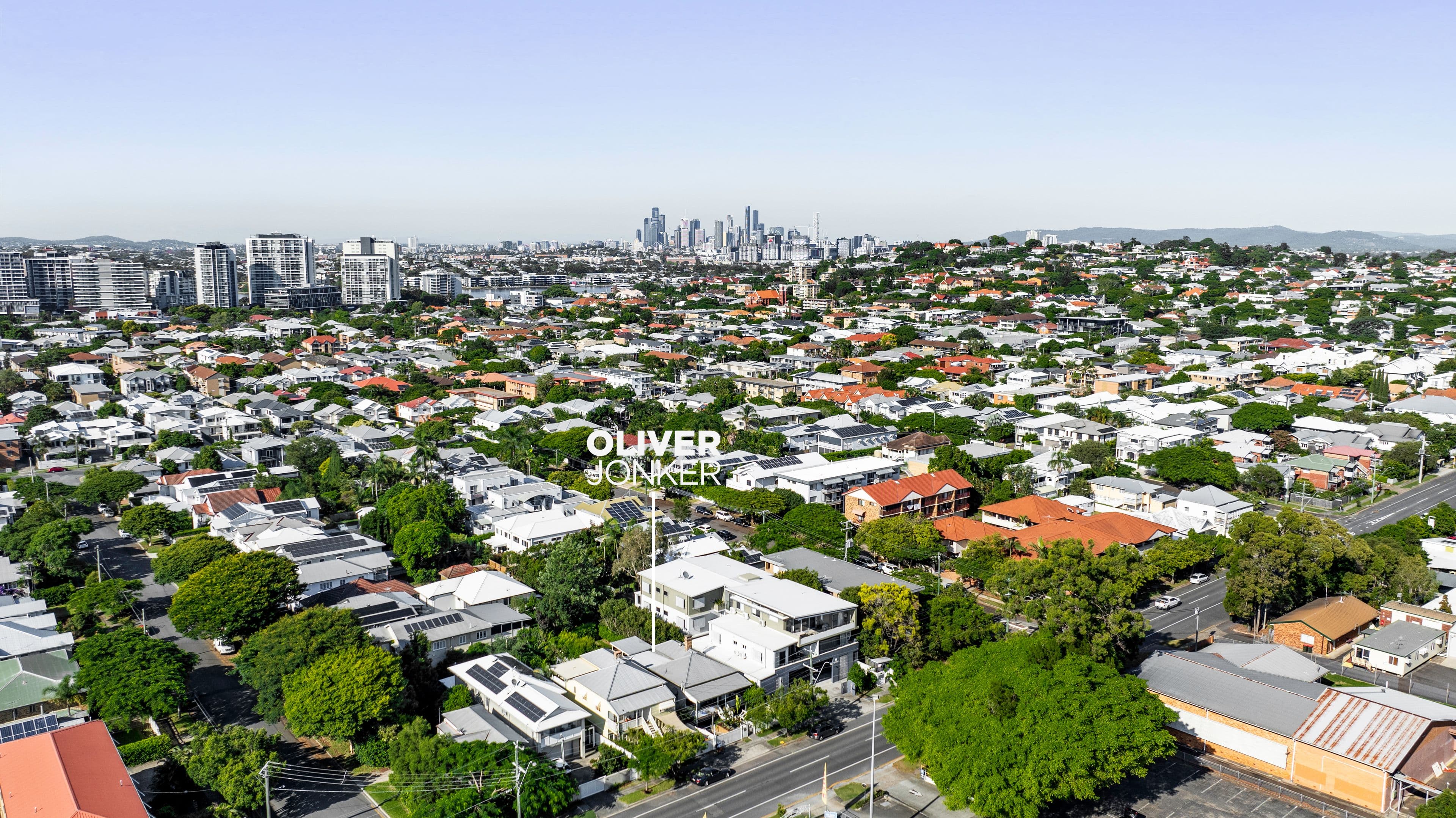 301 Lancaster Road, Ascot QLD 4007, Ascot - Thumbnail 2