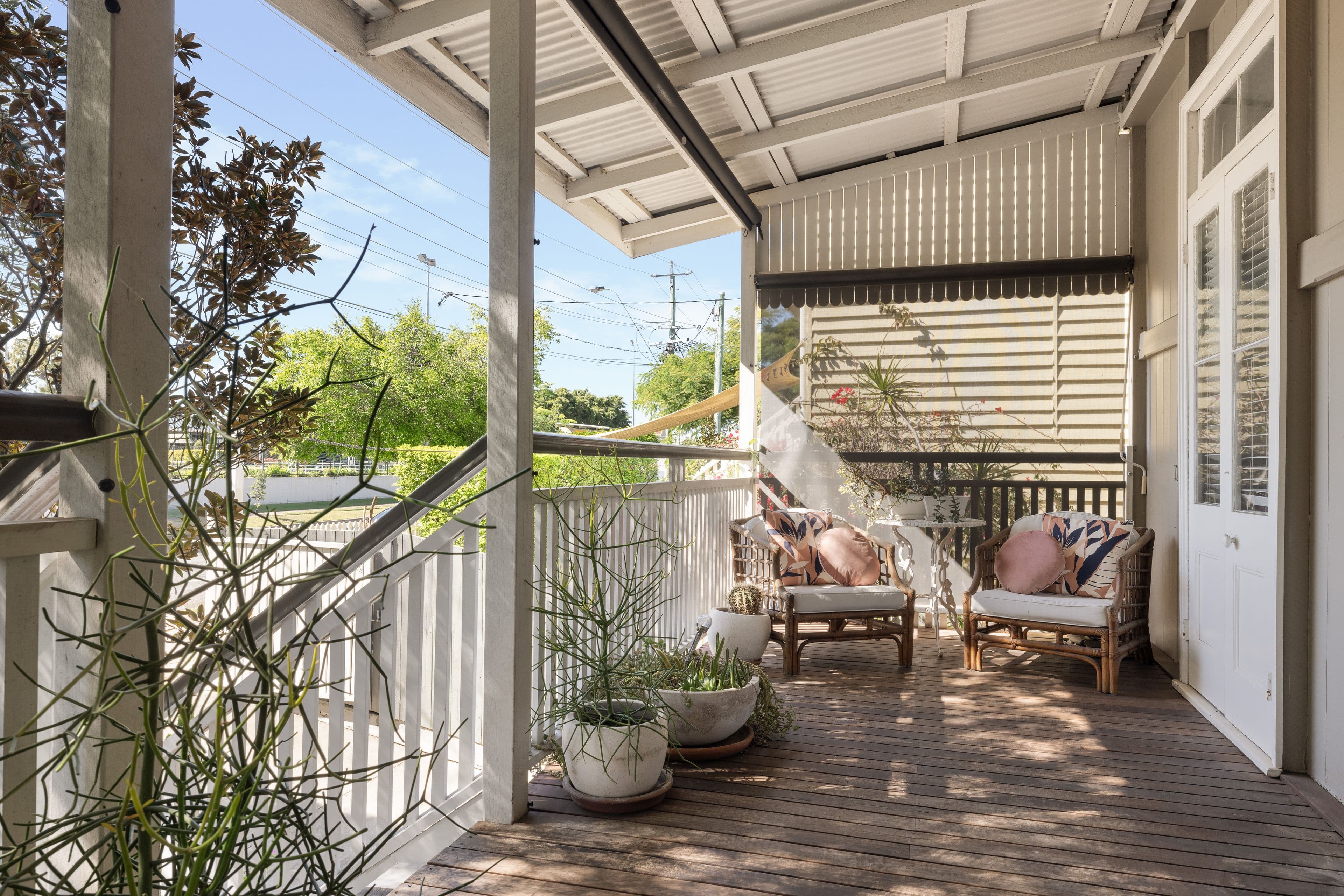 301 Lancaster Road, Ascot QLD 4007, Ascot - Thumbnail 4