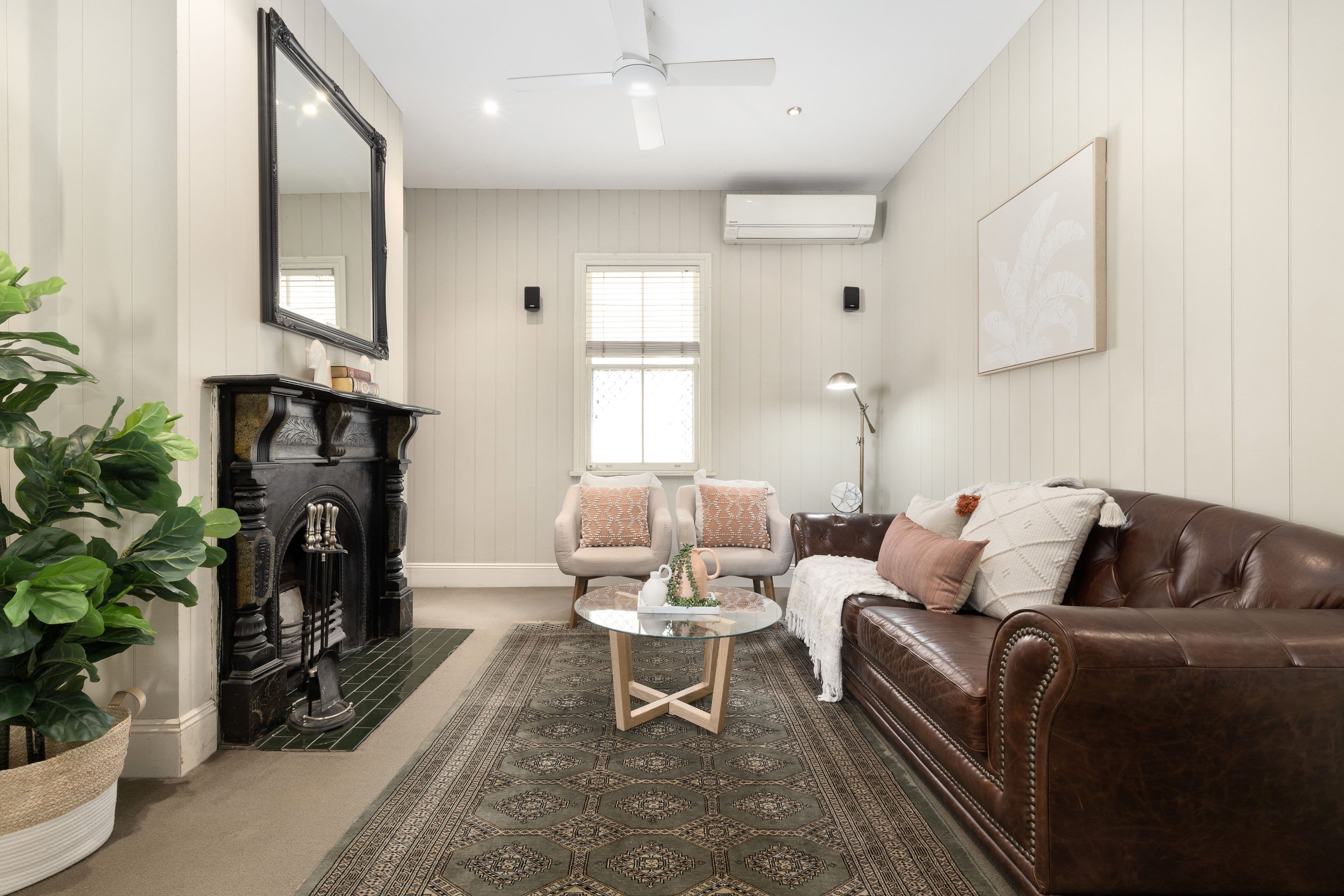 301 Lancaster Road, Ascot QLD 4007, Ascot - Thumbnail 6