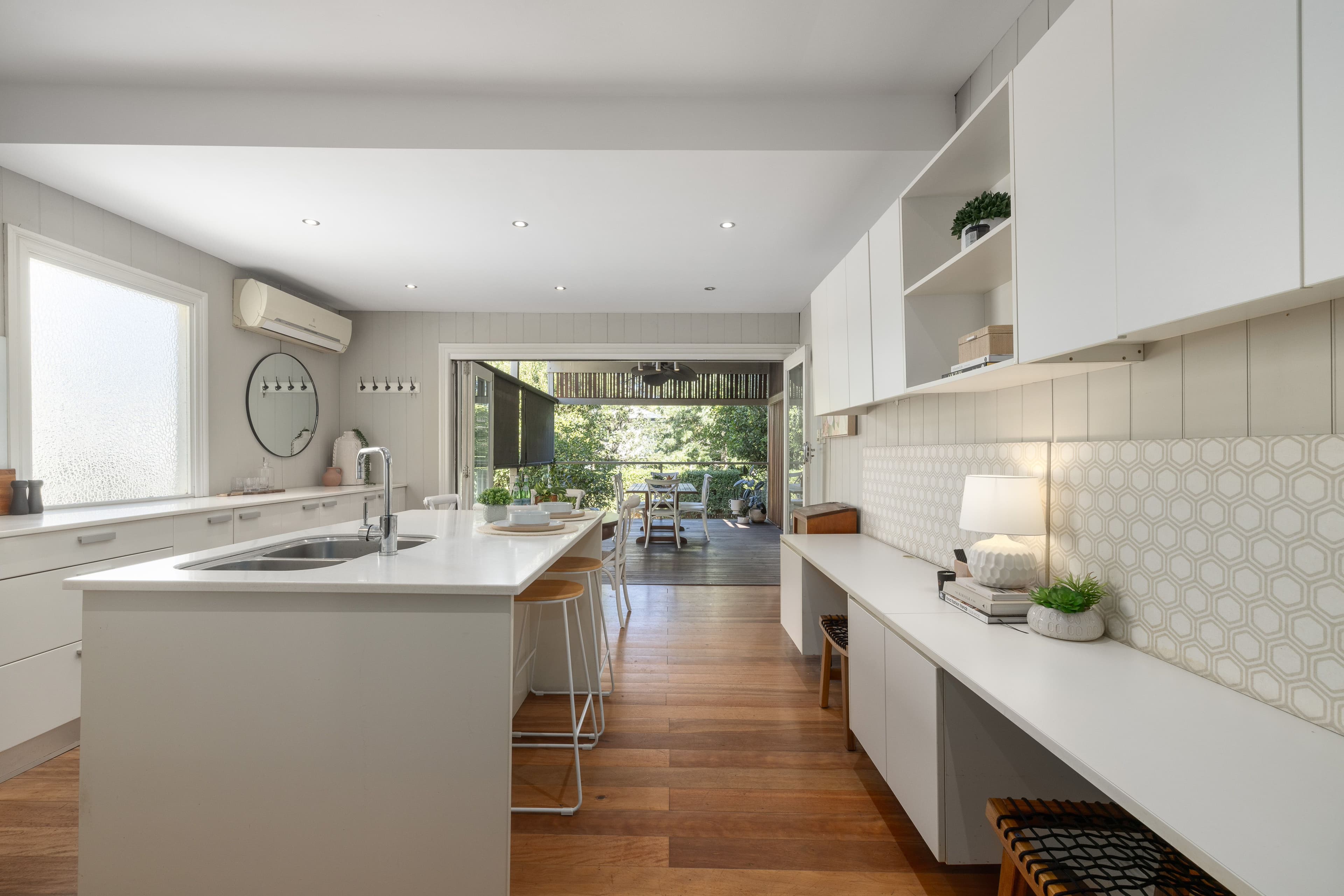 301 Lancaster Road, Ascot QLD 4007, Ascot - Thumbnail 7