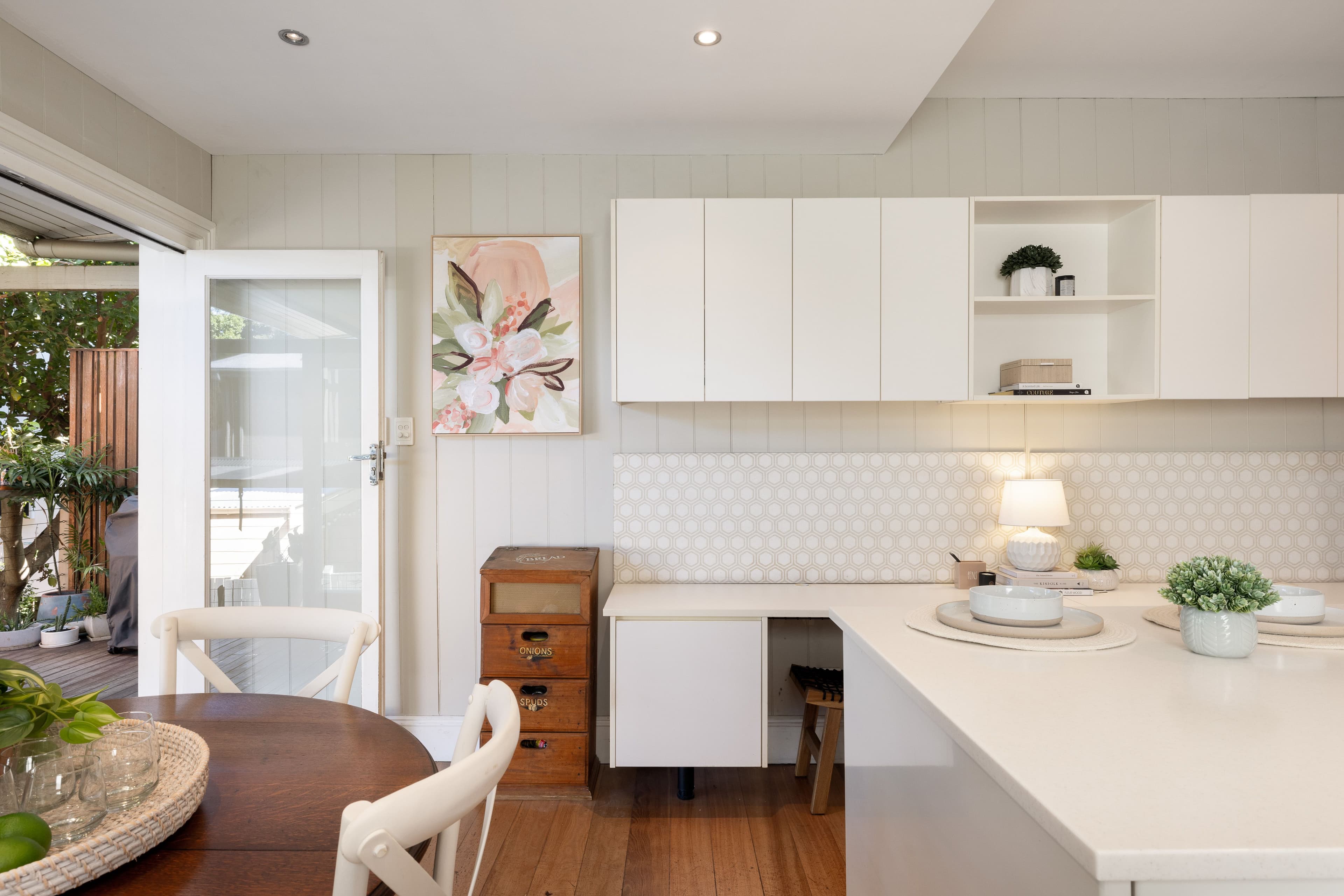 301 Lancaster Road, Ascot QLD 4007, Ascot - Thumbnail 8