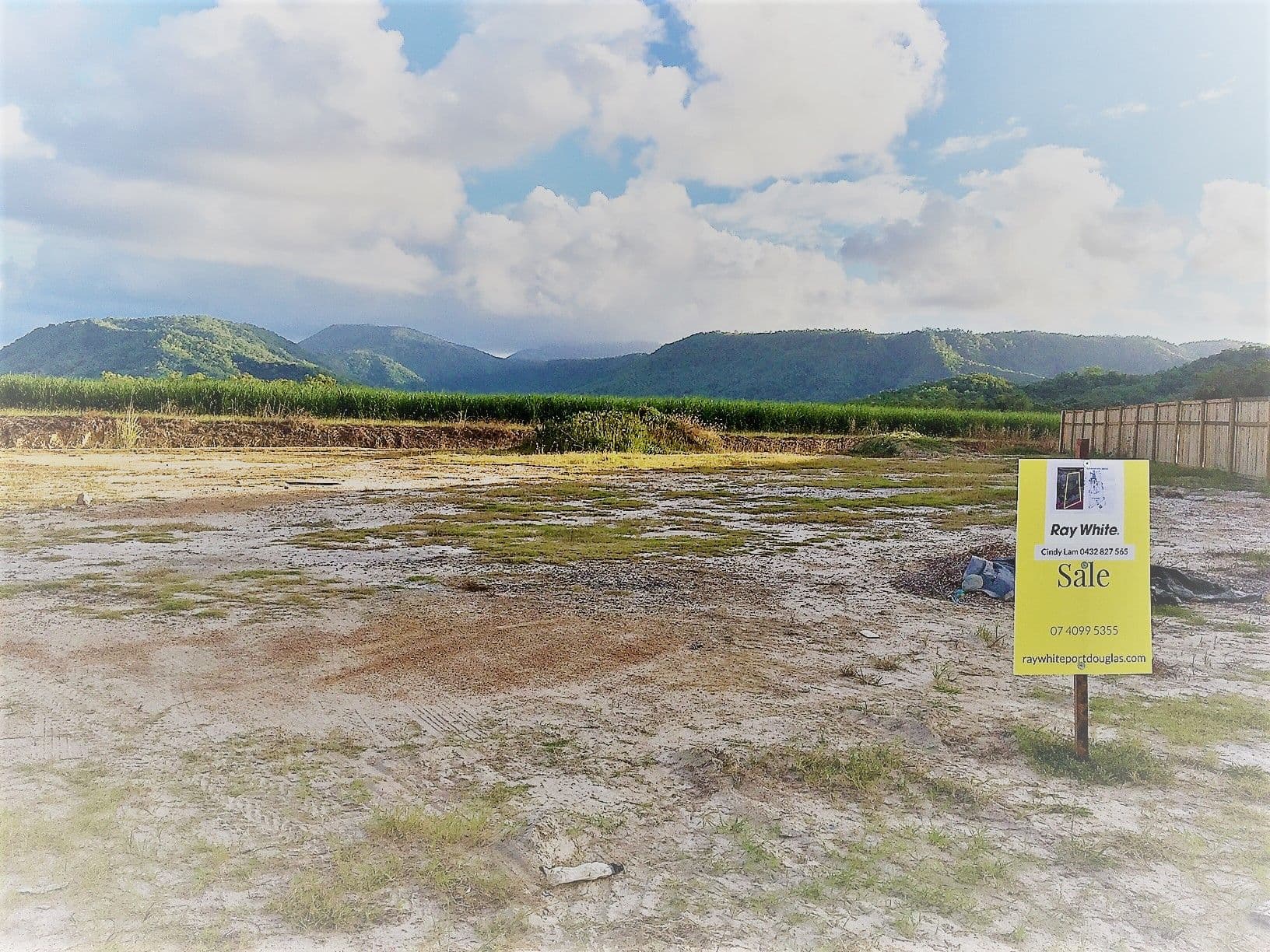 29 Milman Drive, Craiglie QLD 4877, Craiglie - Image 1