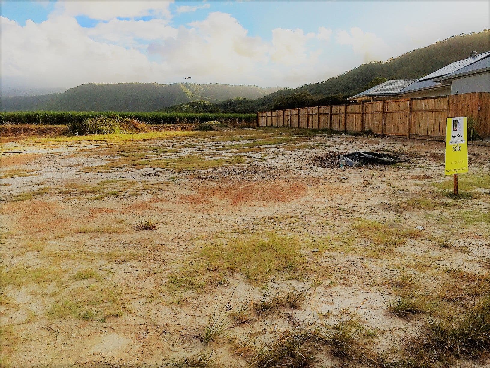 29 Milman Drive, Craiglie QLD 4877, Craiglie - Thumbnail 2