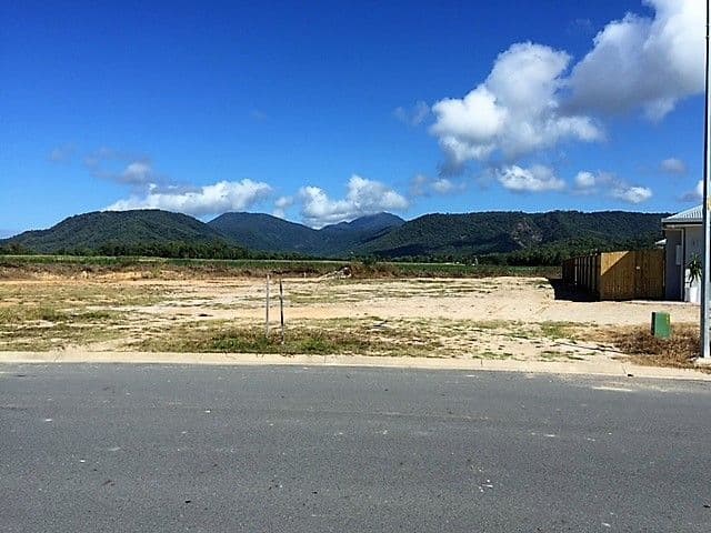 29 Milman Drive, Craiglie QLD 4877, Craiglie - Thumbnail 3