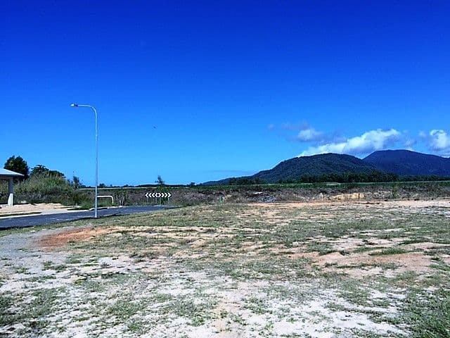 29 Milman Drive, Craiglie QLD 4877, Craiglie - Thumbnail 4