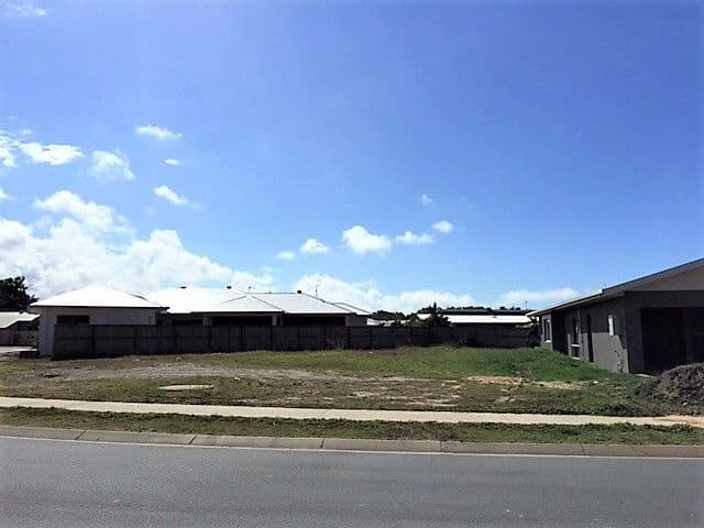 29 Milman Drive, Craiglie QLD 4877, Craiglie - Thumbnail 5