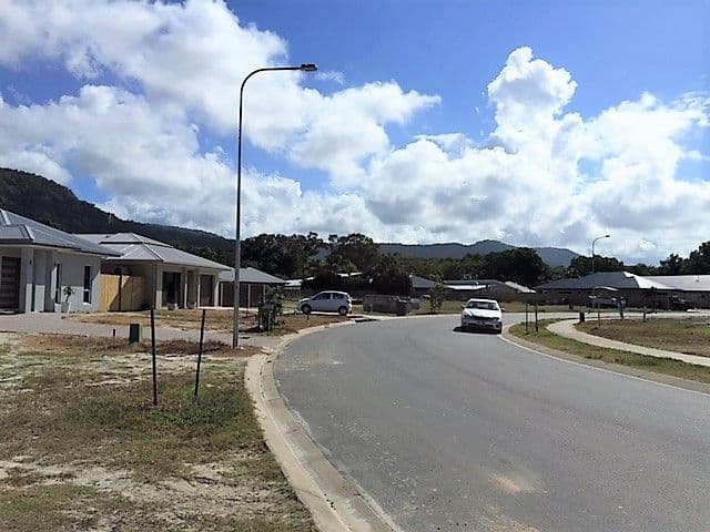 29 Milman Drive, Craiglie QLD 4877, Craiglie - Thumbnail 6