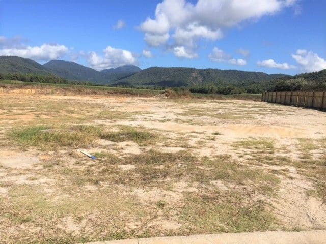 29 Milman Drive, Craiglie QLD 4877, Craiglie - Thumbnail 7