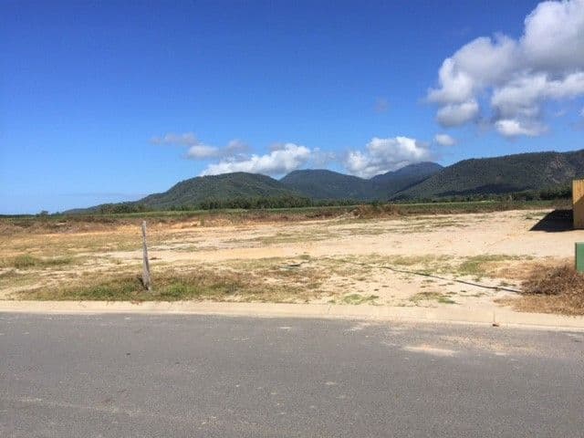 29 Milman Drive, Craiglie QLD 4877, Craiglie - Thumbnail 8