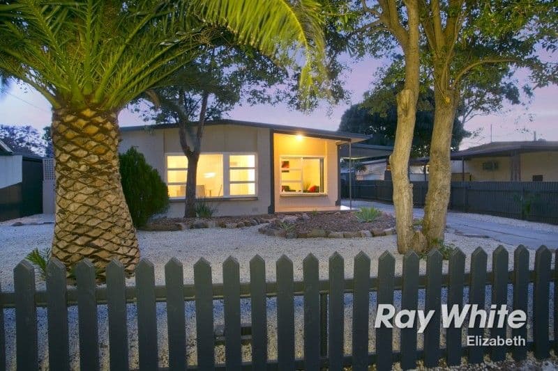 13 Curnow Street, DAVOREN PARK SA 5113, Davoren Park - Image 1