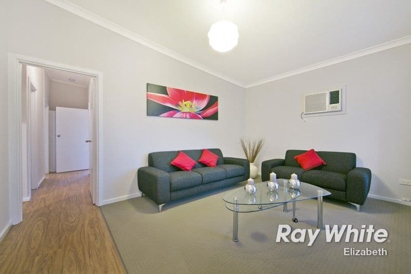 13 Curnow Street, DAVOREN PARK SA 5113, Davoren Park - Thumbnail 2