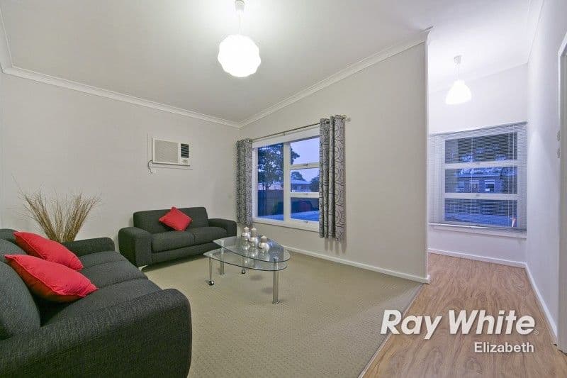13 Curnow Street, DAVOREN PARK SA 5113, Davoren Park - Thumbnail 3