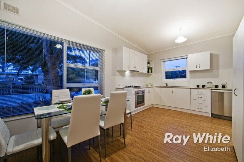13 Curnow Street, DAVOREN PARK SA 5113, Davoren Park - Thumbnail 4