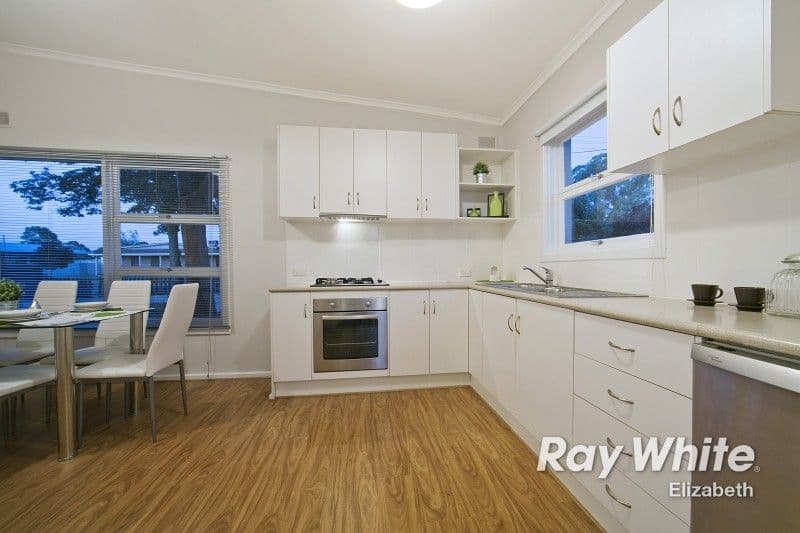 13 Curnow Street, DAVOREN PARK SA 5113, Davoren Park - Thumbnail 5