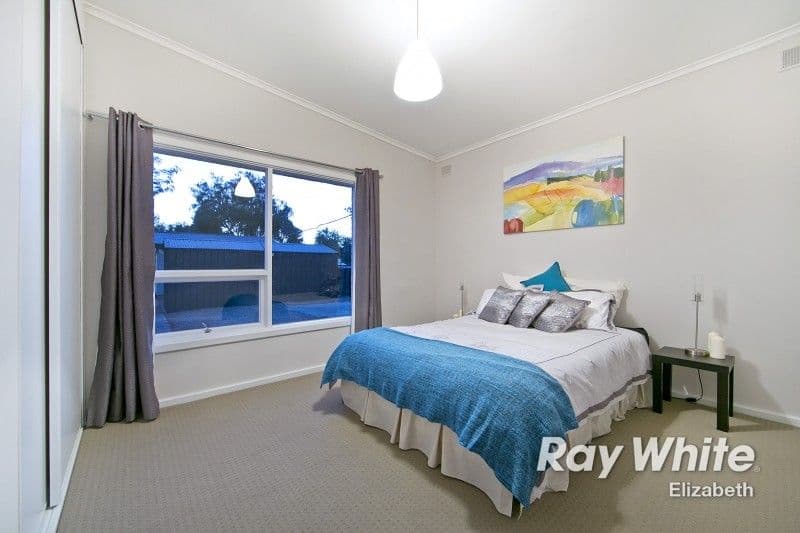 13 Curnow Street, DAVOREN PARK SA 5113, Davoren Park - Thumbnail 6