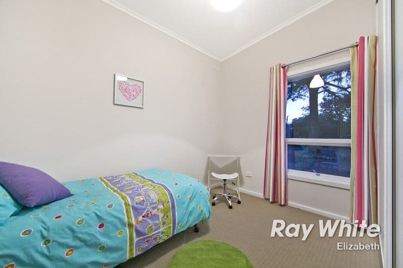 13 Curnow Street, DAVOREN PARK SA 5113, Davoren Park - Thumbnail 7