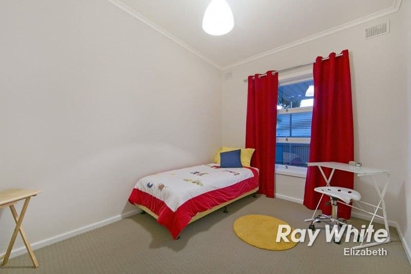 13 Curnow Street, DAVOREN PARK SA 5113, Davoren Park - Thumbnail 8
