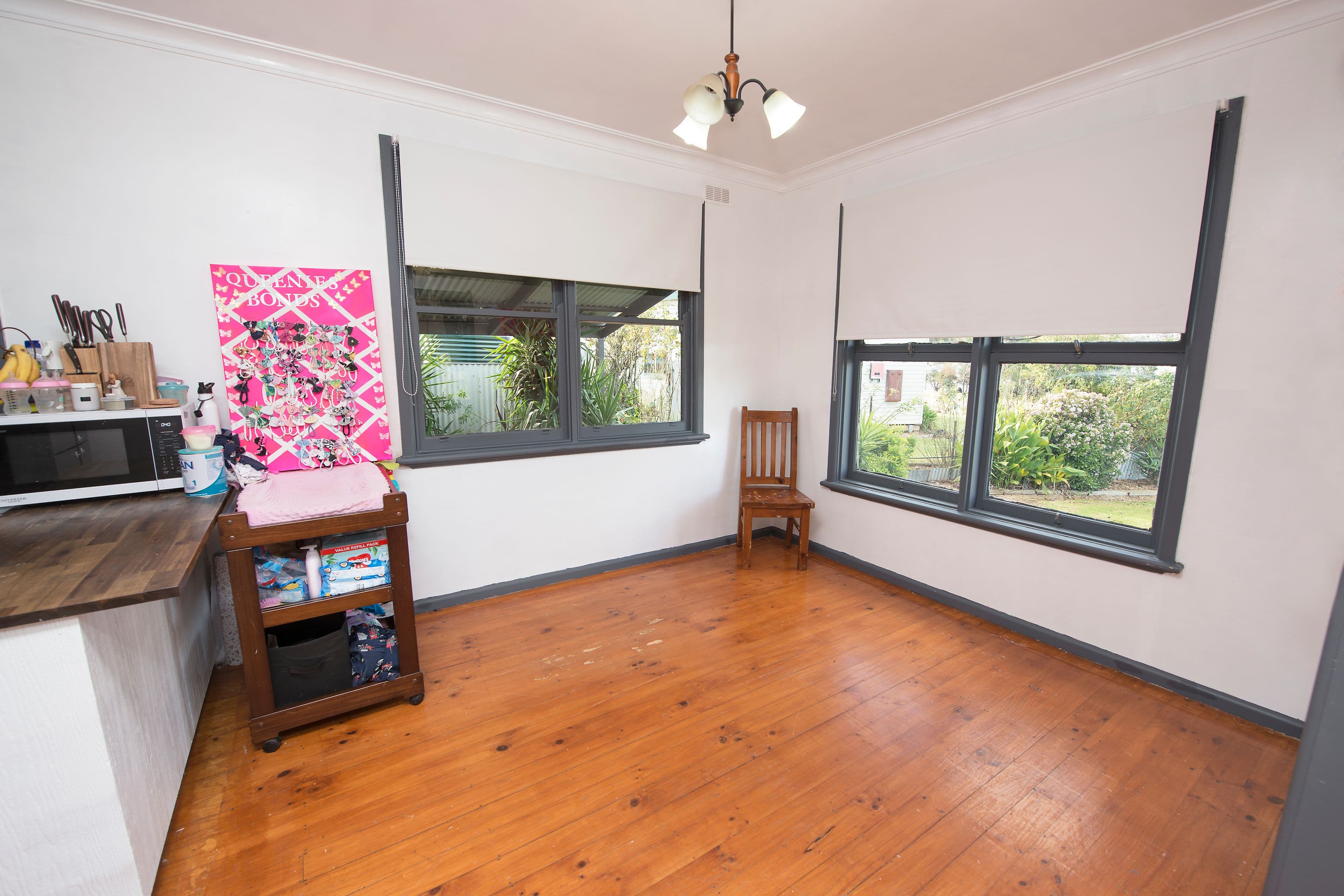 9 Bell Street, Nyah VIC 3594, Nyah - Thumbnail 2