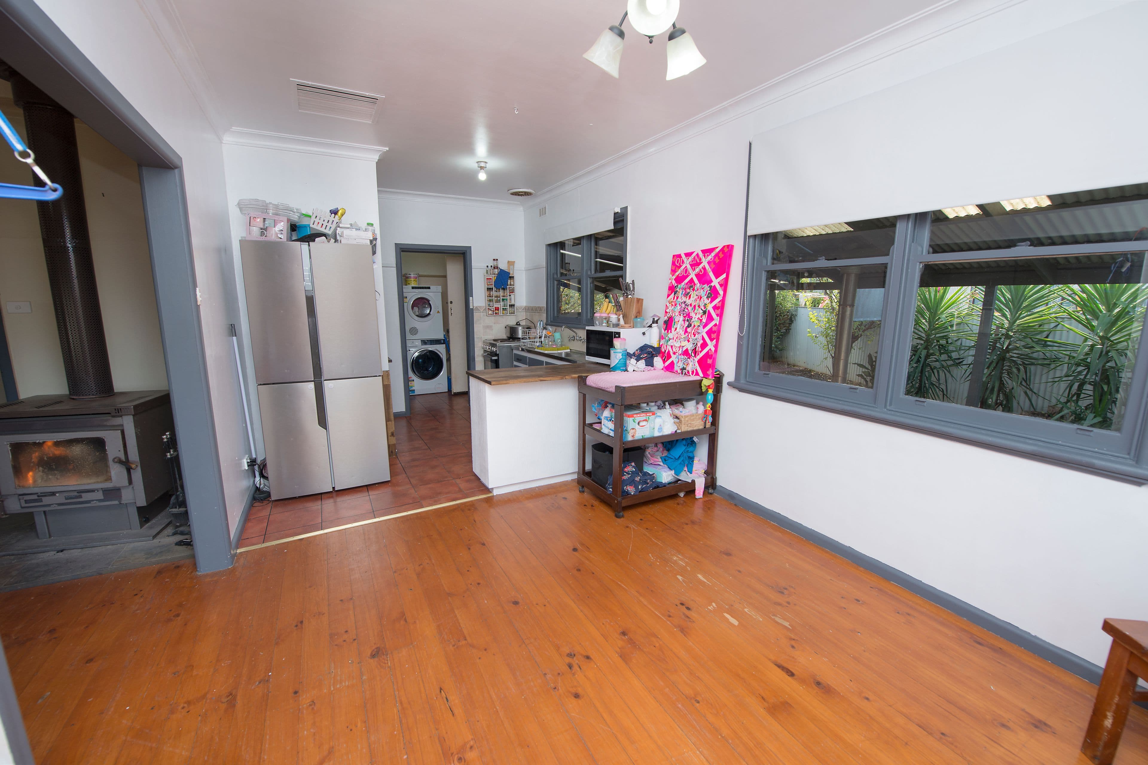 9 Bell Street, Nyah VIC 3594, Nyah - Thumbnail 3